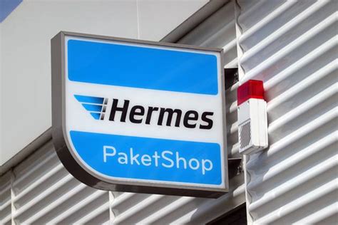 Hermes Paketshop Aurich Filialen ️ Öffnungszeiten 